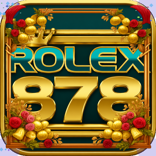 rolex878 — galeri pratinjau Resmi APK