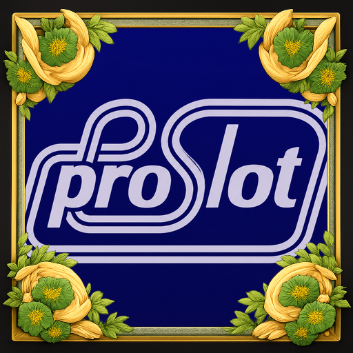 proslot — mitra unggulan